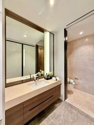 19 Nassim (D10), Apartment #594490181